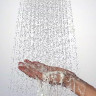 Верхний душ Hansgrohe Crometta 26727000
