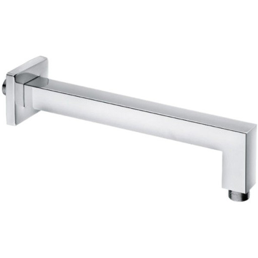 Кронштейн для верхнего душа Kludi A-Qa 6654305-00