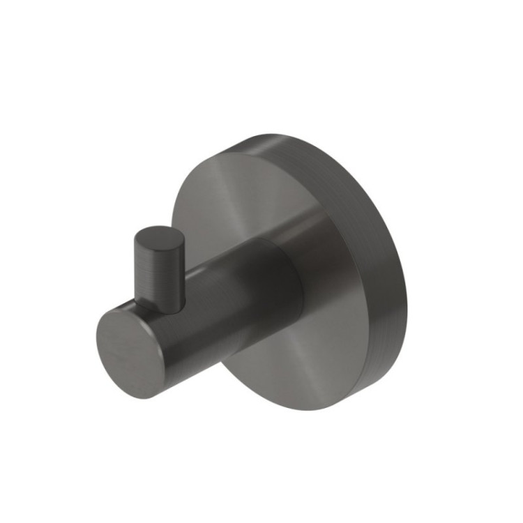 Крючок Cezares RELAX-HK-GM