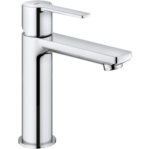 Смеситель для раковины Grohe Lineare New 23106001