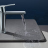 Смеситель для раковины Grohe Lineare New 23106001