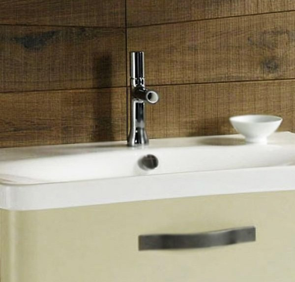 Смеситель для раковины Jacob Delafon Toobi E8959