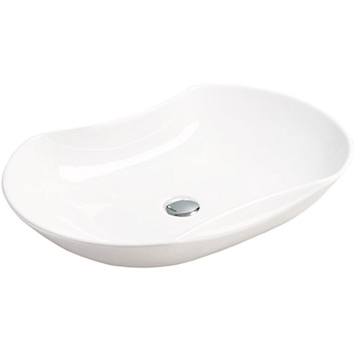 Раковина-чаша Mira 66 MR-6641