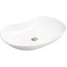 Раковина-чаша Mira 66 MR-6641