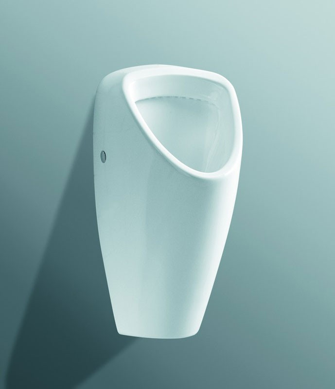 Писсуар Laufen Caprino 8.4206.1