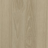 Кварцевый паркет Quartz Parquet Классик Дуб Лимба 405 5/0,6 мм