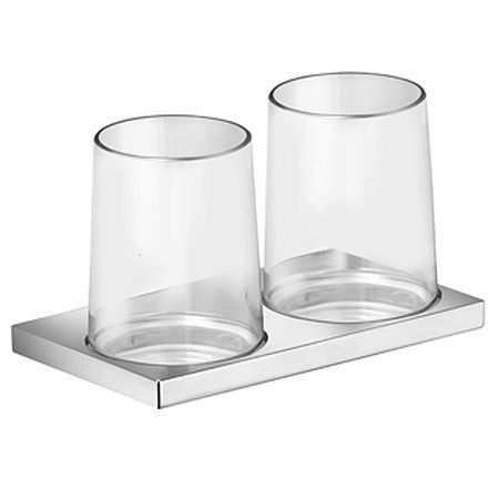 Держатель стакана Keuco Edition 11   11151 019000