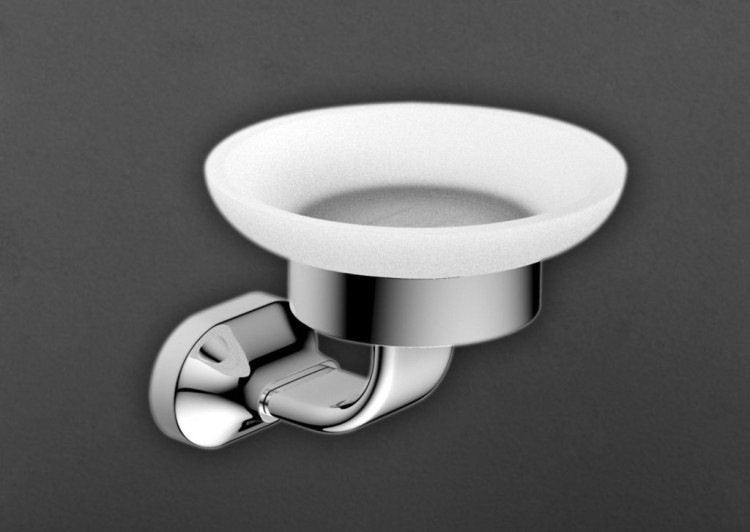 Держатель мыльницы подвесной ART&MAX AM-E-4099A