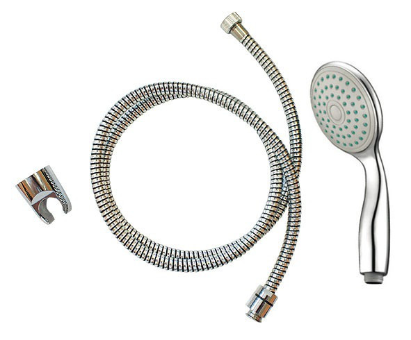 Душевой гарнитур Rav Slezak SK0036