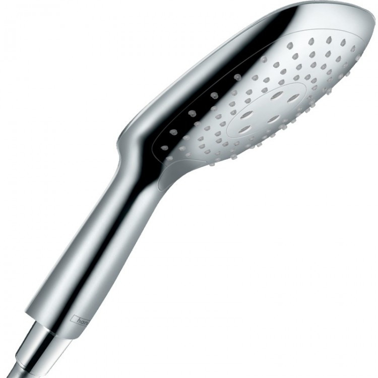 Ручной душ Hansgrohe PuraVida 28557