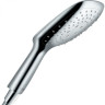 Ручной душ Hansgrohe PuraVida 28557