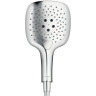 Ручной душ Hansgrohe PuraVida 28557