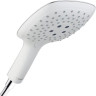 Ручной душ Hansgrohe PuraVida 28557
