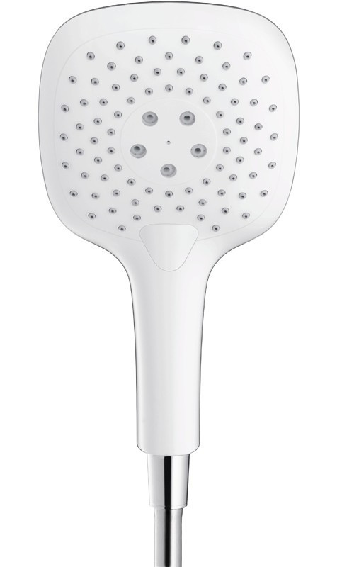 Ручной душ Hansgrohe PuraVida 28557