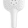 Ручной душ Hansgrohe PuraVida 28557