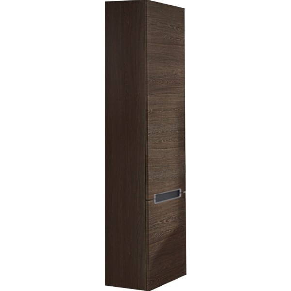 Шкаф пенал Villeroy&Boch Subway 2.0 35 подвесной