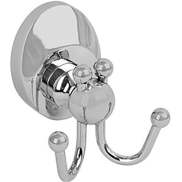 Крючок для полотенец Fixsen Europa FX-21805C