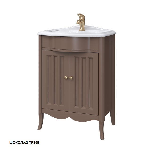 МАРСЕЛЬ  тумба 60