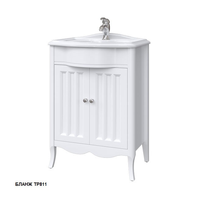 МАРСЕЛЬ  тумба 60