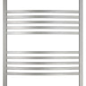 Полотенцесушитель водяной Сунержа Аркус 1200х600 Сатин