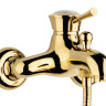 Смеситель для ванны Cezares