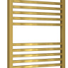 Полотенцесушитель водяной Сунержа Модус 1200х500 Золото