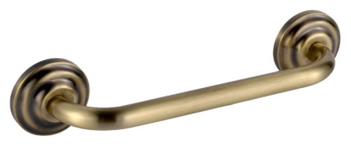 Поручень для ванны Fixsen Retro FX-83817