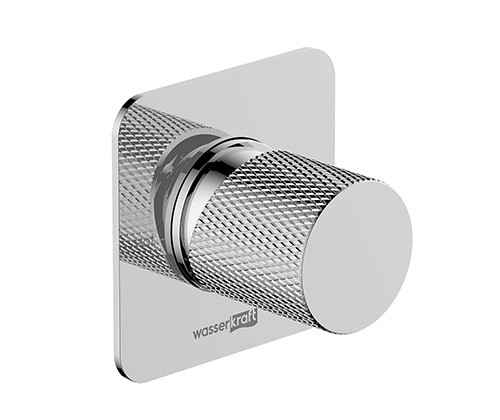 WasserKRAFT Mosel 4651 Смеситель для душа