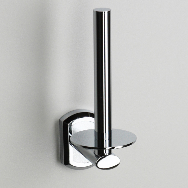 WasserKRAFT Oder K-3097 Держатель туалетной бумаги