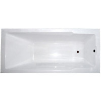 Акриловая ванна 1MarKa Raguza 190х90