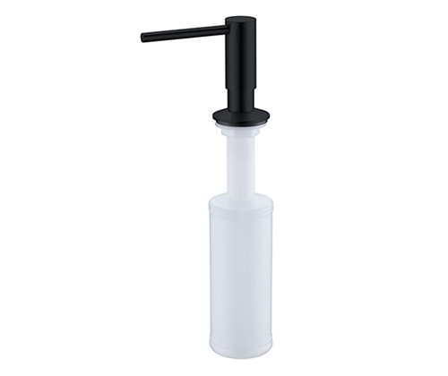 WasserKRAFT K-1699 Встраиваемый дозатор для мыла