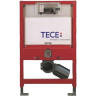 Инсталляция Tece Рrofil 9300001 для подвесного унитаза