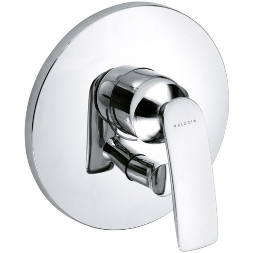 Смеситель для душа Kludi Balance 526550575