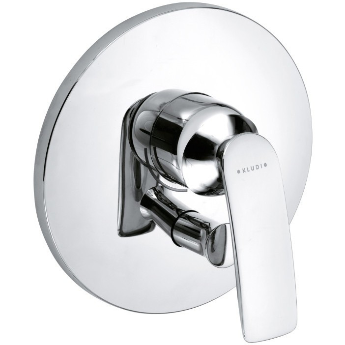 Смеситель для душа Kludi Balance 526550575