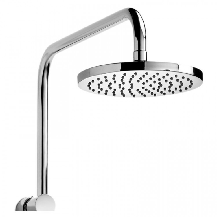 Душевая система Roca Victoria 5A9725C00