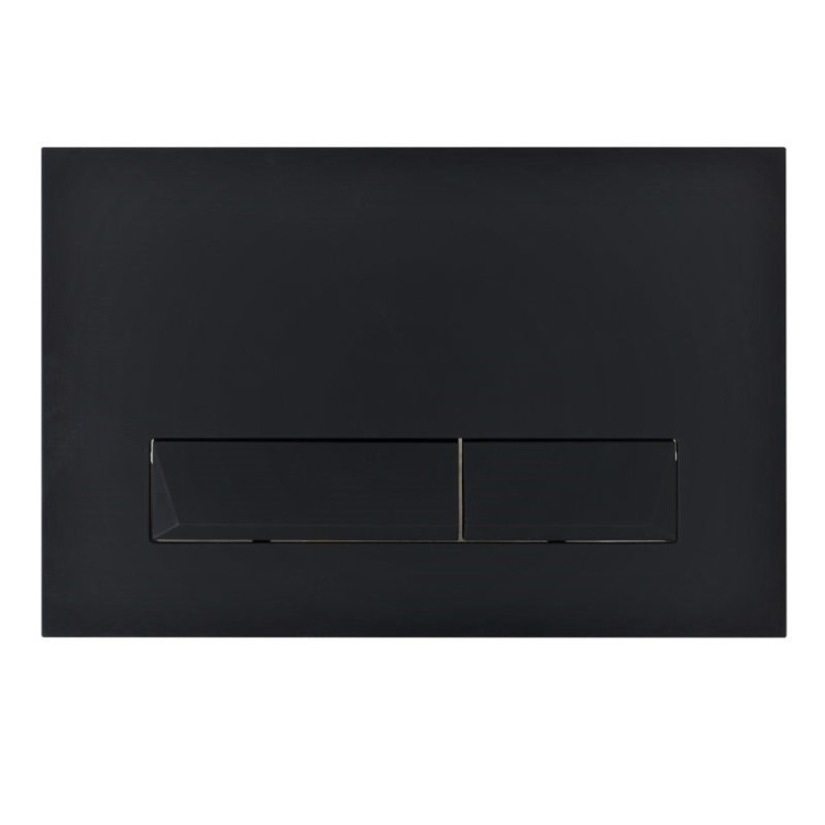 Инсталляция для подвесного унитаза BELBAGNO BelBagno BB001-120