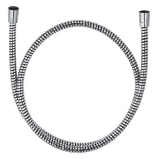 Душевой шланг Kludi Logoflex 6105705-00