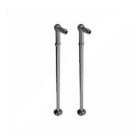 Комплект оснований  Kerasan Retro 7395