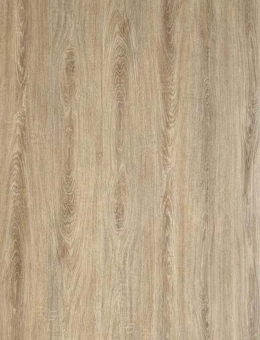 Напольное SPC покрытие Westerhof Glow (1002-14) 1220х183х4 мм