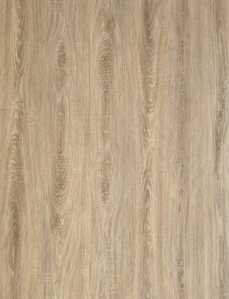 Напольное SPC покрытие Westerhof Glow (1002-14) 1220х183х4 мм