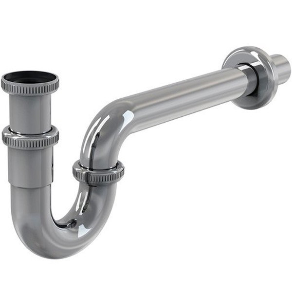 Сифон для раковины Ravak X01436