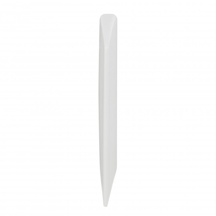 Писсуар подвесной Cezares CZR-5871-UH