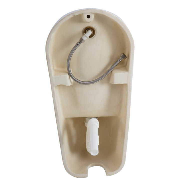 Писсуар подвесной Cezares CZR-5871-UH