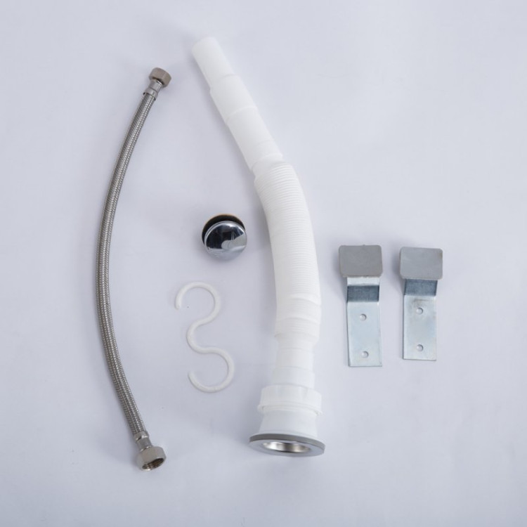 Писсуар подвесной Cezares CZR-5871-UH