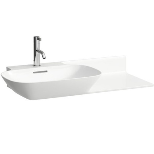 Раковина Laufen Ino 90 8.1330