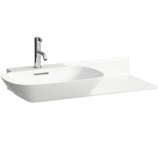 Раковина Laufen Ino 90 8.1330