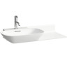 Раковина Laufen Ino 90 8.1330