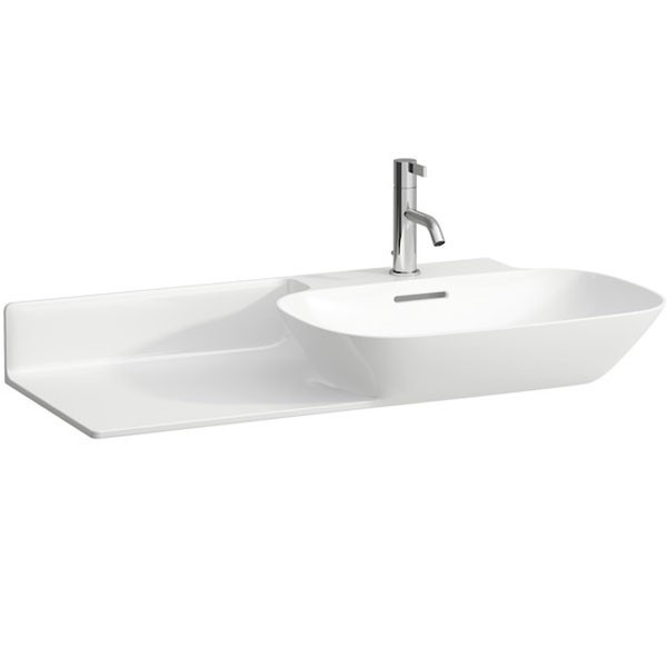 Раковина Laufen Ino 90 8.1330