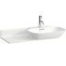 Раковина Laufen Ino 90 8.1330