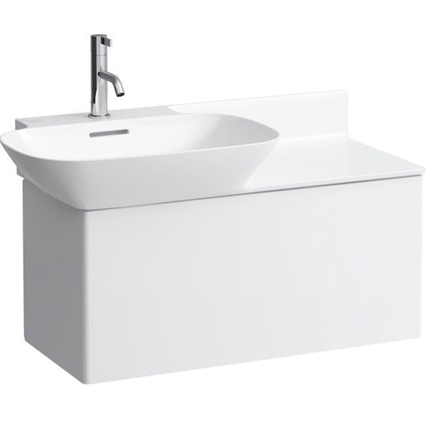 Раковина Laufen Ino 90 8.1330